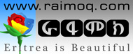 www.raimoq.com